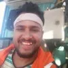Anuj Chaubey