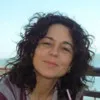 Paula Mocciaro