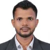 NISHAN SANJEEWA