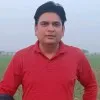 Saket Pateriya