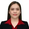Blessey Castillo