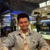 Adit Saha