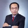 pu wang