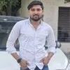 Gaurav Chauhan