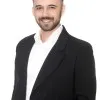 batuhan kaçar