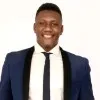 Mamoudou Sacko