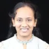 Swetha