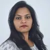 Anjula Varma