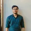 Harshit Jain