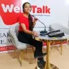 Aditi Modanwal