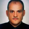 Safwat Aly