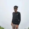 Tushar Patil