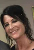 Beth Eaves