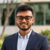Ayush Khare