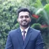 Nikhil Deore