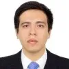 Brandon Miguel Flores Vilcara