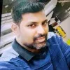 Sivakumar