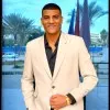 Mustafa Abdelrahman