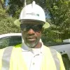 Dalvin Williams