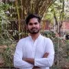 Siddharth Arya