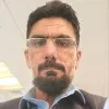 javed khan