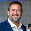 Javier Gonzalez