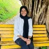 Mizriya Muhammed