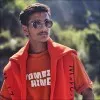Akshat Omer