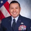 Randal Hernandez