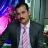 Kashif Ashiq