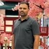 Vikash Patel