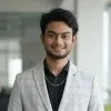 Apurva Sarkar