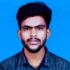 Pon Sankar
