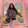 Madhumita Ramesh
