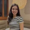 Vidhi Agrawal