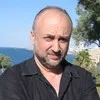 Yuri Elkind