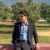 Jayant Sharma