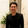 Mohd Hakimi MAT ZIN