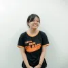 Ngan Le