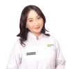 Kartika Arta Dewi