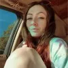 Brittany Bigger
