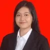 Syifaa Octavia Ardhana