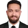 Abdalla Sayed