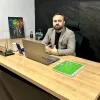Gökhan YARDIM