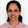 Ankitha Aithal