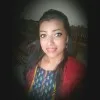 Chaitra Reddy
