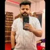 Saad Irshad