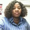 Adebola Abioro