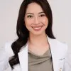 Jasmin Joy Guevarra