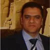 mostafa eissa